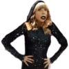 Taylor Swift 9 (Tay Formas) 21