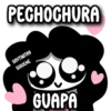 SoyTinitaV
sígueme 5