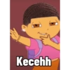 Meme cringe horor😭 2