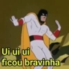 MEMES QUE VOCÊ VAI PRECISAR🤣 11