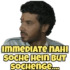 Web Series 19