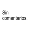 Frases pa chat 17