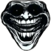 Troll Face 4 10