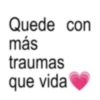 💬🍷 Frases Mix 🍷💬 2 12