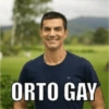 Cosas ramdom 8