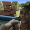 Mc poze - melhores  15
