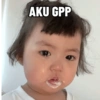 Anak kecil lucu 6