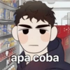 Manhwa chibi rewel kokop 🔖 9