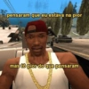 pensaram que eu estava na pior LICE mas to pior do que pensaram