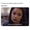 Memes tontos 😅 13