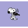 Snoopy 17