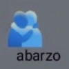 Triste 2 6