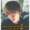 Memes kpop 15
