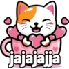 Gatitos cute💖 18
