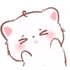 Kucing gemoy 7
