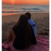 Love Couples <3 5