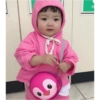Bimba coreana 9