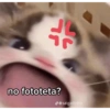 +3 r no fototeta? @saigadinho