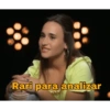 Argentina Random |2 ♡ 8