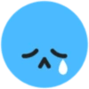 Tiktok emojis 🎶😌✌🏻✨ 14