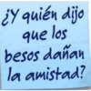 Frases lacras y fresas 20