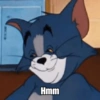 Tom & Jerry 7