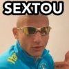 MEMES DE FUTEBOL ⚽️ 12