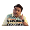 Taarak Mehta (Jetha lal) 23