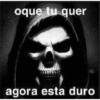 Ta aqui o contexto 30