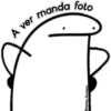 Flork Molesto 8