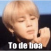 Memes kpop 20
