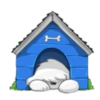Beast stiker Facebook 23
