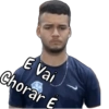 Novo 26