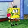 Bob Esponja 🧽 8