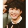 BTS funny 25
