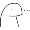 FLORK KAWAII 22