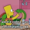 Reações de todo tipo 🤣 13