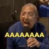 é o Brasil do Brasil 🇧🇷 20
