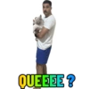 Zoeira dos amigos  17