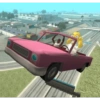 GTA SA 26