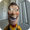 TOP MEMES FAMOSOS 11