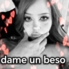 Frases amor hot🔥♥️ 12