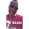 Zoeira dos amigos  25