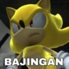 MEME JOMOK 6