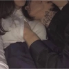 Couple 5