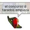 🗨️ Club Penguin 🐧 15