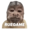 📱🤣STICKERS PAL GRUPO📱🤣 10