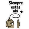🫶 Día del Padre con Flork ❤️ 9