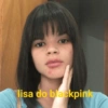 Humor de baixa qualidade 14