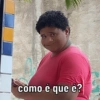 Meme amigos 9